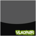 VlaDimiR
