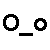 dmN